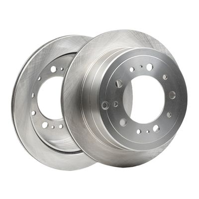 спирачен диск STARK SKBD-0022820