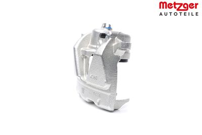 ETRIER FRANA METZGER AUTOTEILE 6261697 6