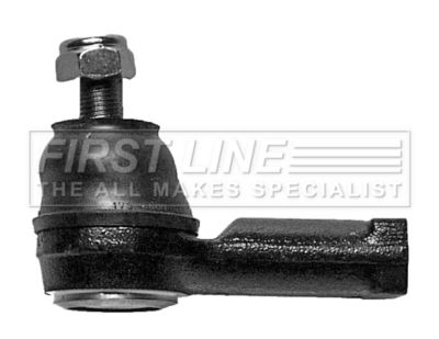 Tie Rod End FIRST LINE FTR4913