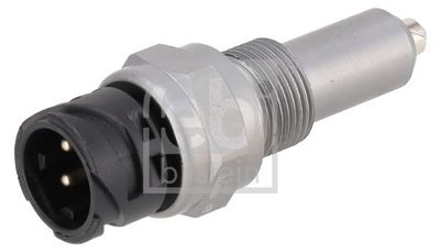 Gearskifter, Automatgear FEBI BILSTEIN 1003772