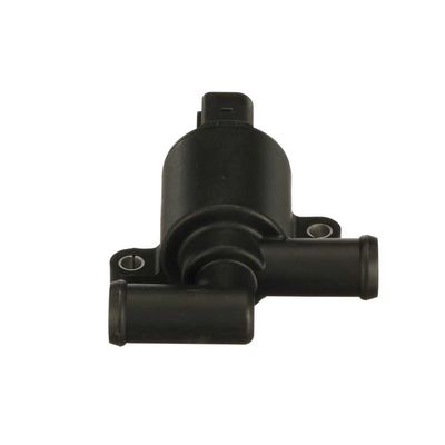 SUPAPA CONTROL AGENT FRIGORIFIC GATES EHV152 46