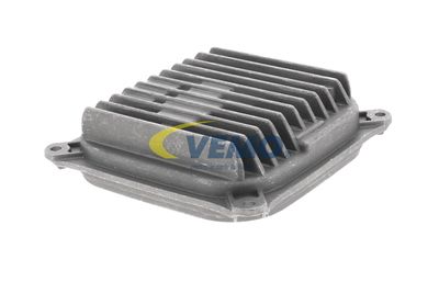 UNITATE DE CONTROL LUMINI VEMO V30730331 53