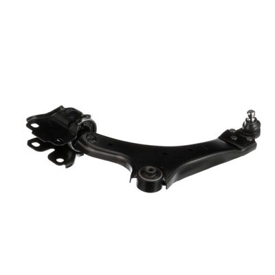 BRAT SUSPENSIE ROATA DELPHI TC7620 34