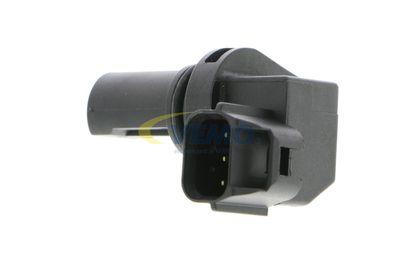 SENZOR IMPULSURI ARBORE COTIT VEMO V30720895 17