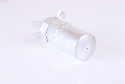 TROCKNER KLIMAANLAGE NISSENS 95602 10