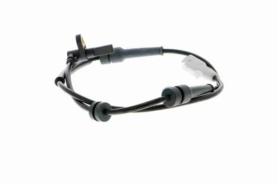 SENSOR RADDREHZAHL VEMO V42720050 7