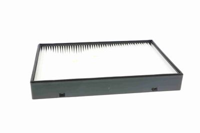 FILTRU AER HABITACLU VEMO V95301212 5