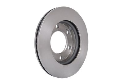 BREMSSCHEIBE BOSCH 0986479D33 14