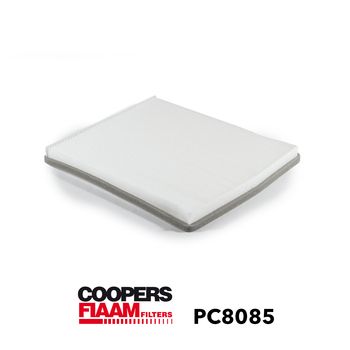 Филтър купе (поленов филтър) CoopersFiaam PC8085