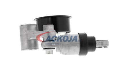 INTINZATOR CUREA TRANSMISIE ACKOJA A520369 42