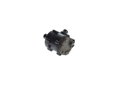 POMPă DE APă BATERIA DE ACțIONARE BOSCH 039202411V 13