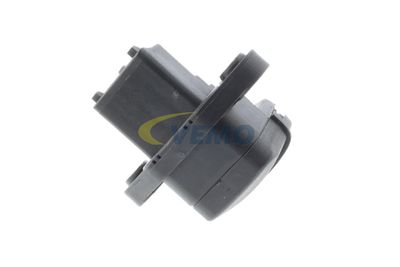 COMUTATOR LAMPA MARSALIER VEMO V10730121 30