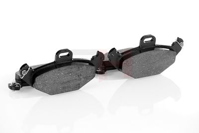 SET PLACUTE FRANA FRANA DISC GH GH413942 37