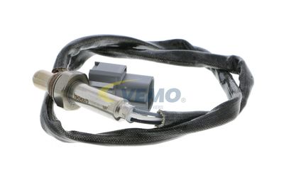 LAMBDASONDE VEMO V26760005 43