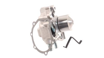 POMPă DE APă RăCIRE MOTOR SKF VKPC98002 14