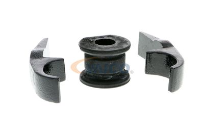 REPARATURSATZ STABILISATORLAGER VAICO V302372 33