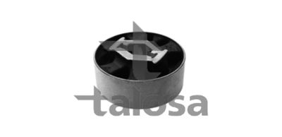 LAGAR SUPORT AX Talosa 6216941