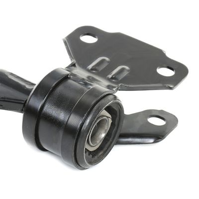 носач, окачване на колелата RIDEX 273C1247