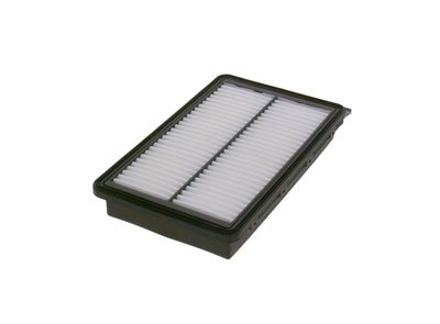 LUFTFILTER BOSCH F026400617 14