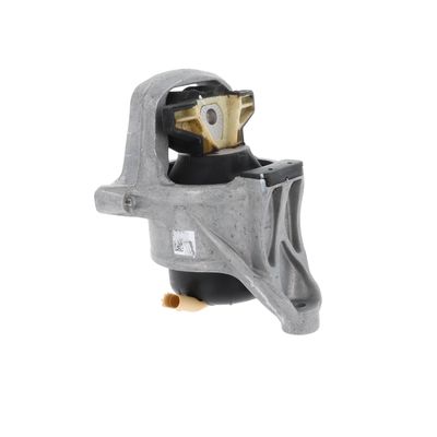 LAGERUNG MOTOR CORTECO 49387387 26