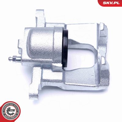 ETRIER FRANA ESEN SKV 44SKV613 1