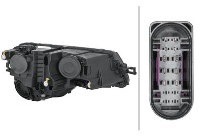 FAR HELLA 1EG354855091 1