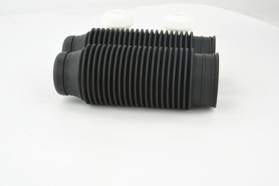 CHIT PROTECTIE PRAF AMORTIZOR FEBEST HYSHBTUCRKIT 28