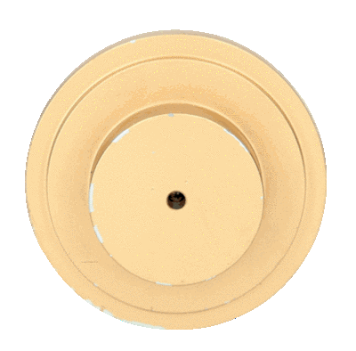 ABSTüTZPLATTE EIN-/AUSPRESSWERKZEUG-SATZ KS TOOLS 4400601 4