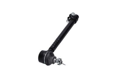 CAP DE BARA Kavo Parts STE9030 24