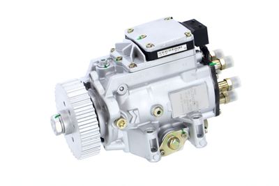 POMPA DE INJECTIE REMANTE 002001000008R 8