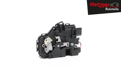 INCUIETOARE USA METZGER AUTOTEILE 2314047 20