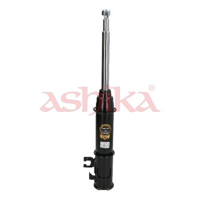 амортисьор ASHIKA