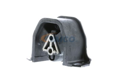 LAGERUNG MOTOR VAICO V400349 17