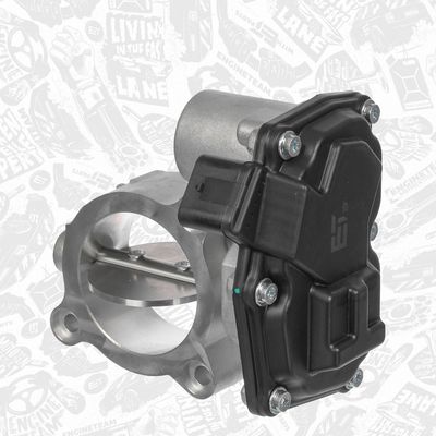 CLAPETA CONTROL ADMISIE AER ET ENGINETEAM ED0271 4