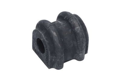 CUZINET STABILIZATOR Kavo Parts SBS4023 8