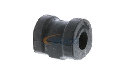 BUCSA BARA STABILIZATOARE VAICO V200029 27