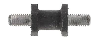 SUPORT POMPA ALIMENTARE COMBUSTIBIL