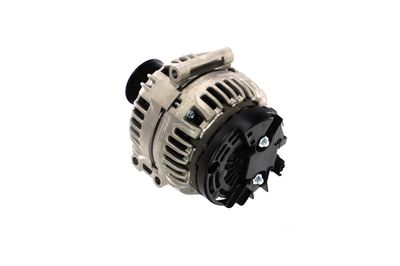 GENERATOR / ALTERNATOR REMANTE 011003000427R 20