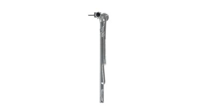 CONDENSATOR CLIMATIZARE MAHLE AC450000P 20