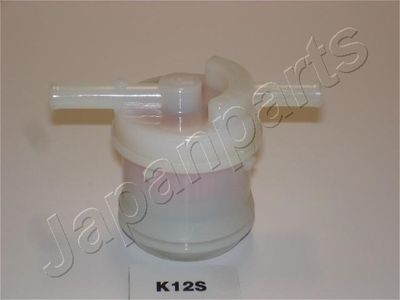 JAPANPARTS FC-K12S Топливный фильтр  для KIA PRIDE (Киа Приде)