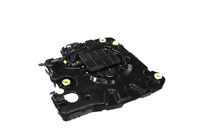 UNITATE REZERVOR INJECTIE ADITIV REMANTE 002024000019R 62