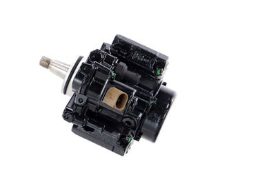 POMPA DE INALTA PRESIUNE REMANTE 002002000016R 18