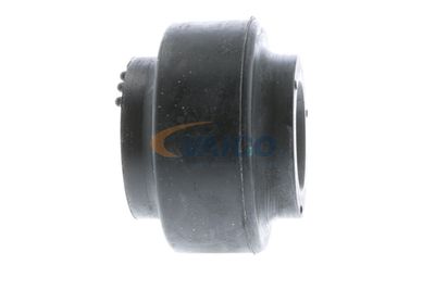 LAGERUNG STABILISATOR VAICO V302215 24