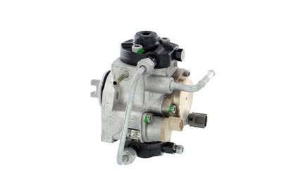 POMPA DE INALTA PRESIUNE REMANTE 002002000401R 19