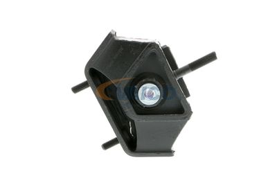 LAGERUNG MOTOR VAICO V301370 11