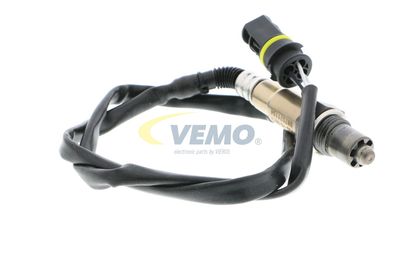 LAMBDASONDE VEMO V30760017 34