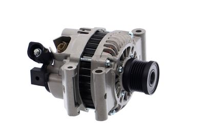 GENERATOR / ALTERNATOR REMANTE 011003000097R 47