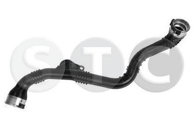Przewód powietrza doładowującego STC T479558