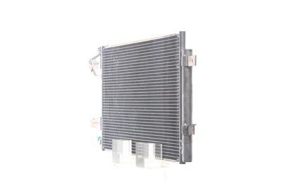 CONDENSATOR CLIMATIZARE MAHLE AC509000S 36