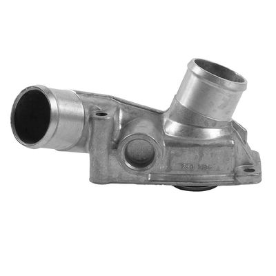 Thermostat, coolant TH38292G1